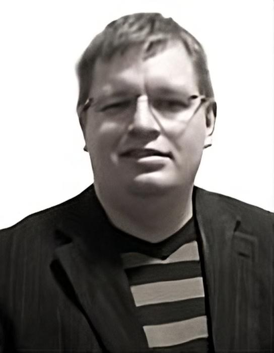 Inhaber